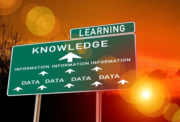 How past experiences affect your life