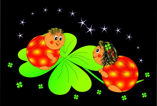 How to Flirt Effectively