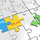 How to Improve an Existing Product