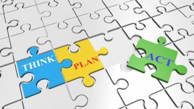 How to Improve an Existing Product