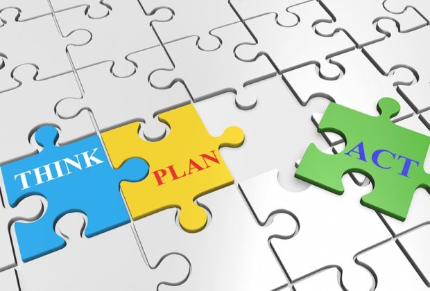 How to Improve an Existing Product