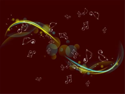 How to Increase Sales Through Streaming Audio