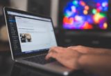 How to Monetize Your Blogs