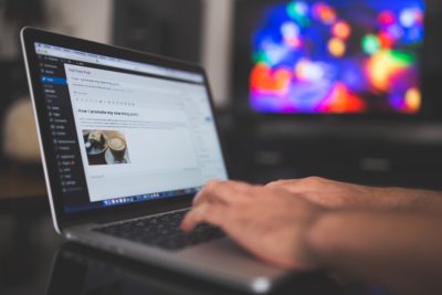 How to Monetize Your Blogs