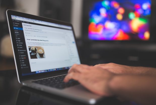 How to Monetize Your Blogs