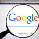 How to Research and Find Your Niche Online