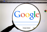 How to Research and Find Your Niche Online