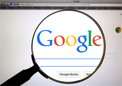 How to Research and Find Your Niche Online