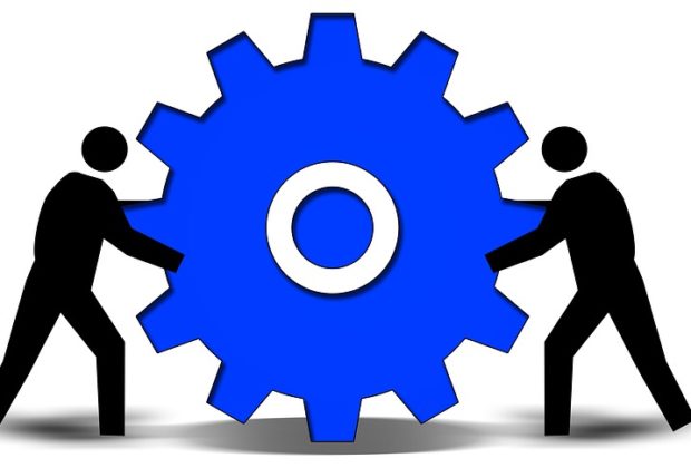 How to Use Overture to Identify a Hot Demand