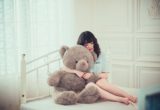 How to be Sensitive with Women