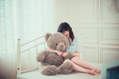 How to be Sensitive with Women