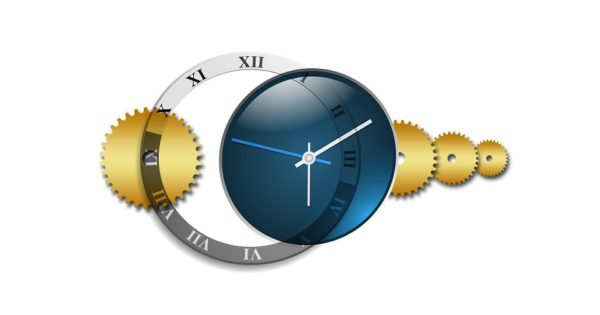 I don't like your attitude