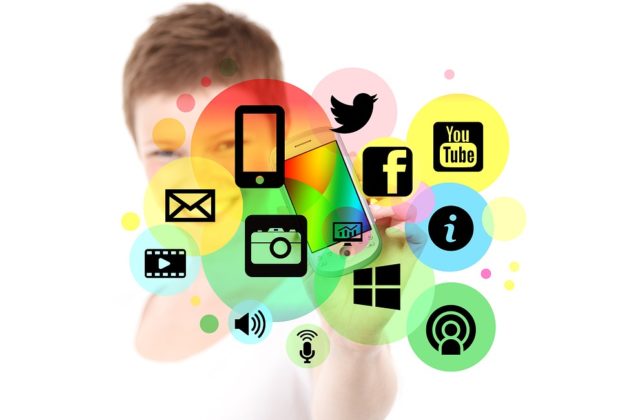 Identifying an Existing Hot Demand