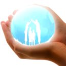 Isurance Quote Online