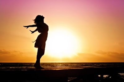 Know What to Look for in a Woman