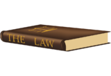LAWS OF MAGNETIC DEVELOPMENT