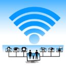 Learning the Basics of RSS