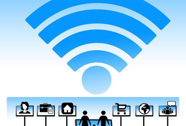 Learning the Basics of RSS