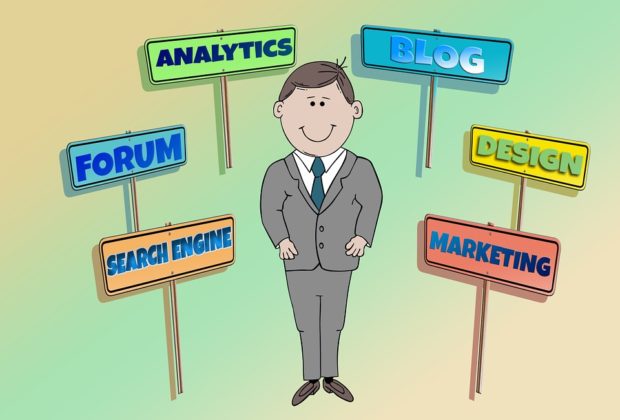 Looking for Problems to Solve via Forums