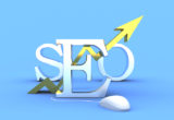 Los Angeles SEO Means More Customers For Your Website