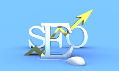 Los Angeles SEO Means More Customers For Your Website