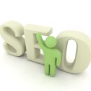 Los Angeles Search Engine Optimization To Make Your Business Grow