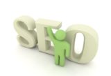 Los Angeles Search Engine Optimization To Make Your Business Grow