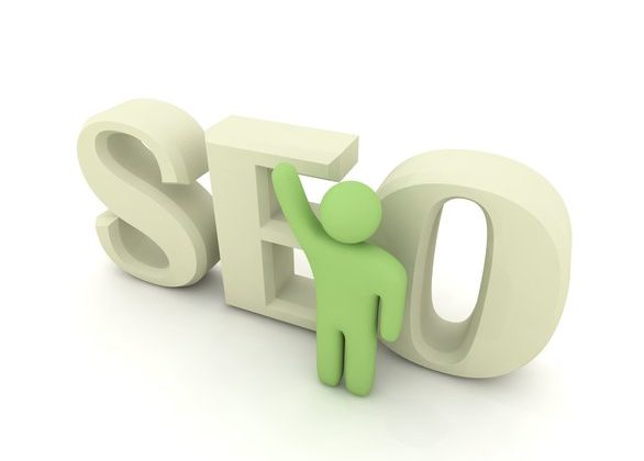 Los Angeles Search Engine Optimization To Make Your Business Grow