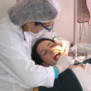Los Angeles Sedation Dentist
