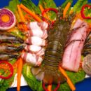 MOUTH-WATERING LOBSTER RECIPES