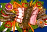 MOUTH-WATERING LOBSTER RECIPES