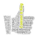 Making Money From Content Rich Sites