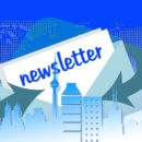 Making Money From Publishing Newsletters