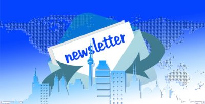 Making Money From Publishing Newsletters