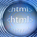 Mapping Your Way to a Good HTML Site Map