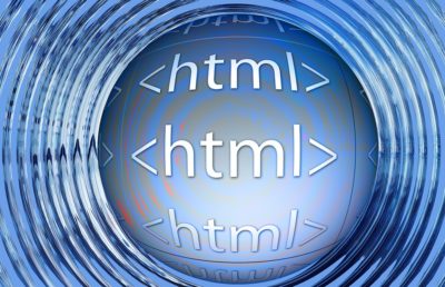 Mapping Your Way to a Good HTML Site Map