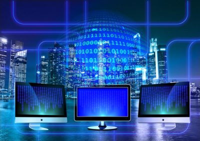 Maximum Website Promotion through PPC Bid Management