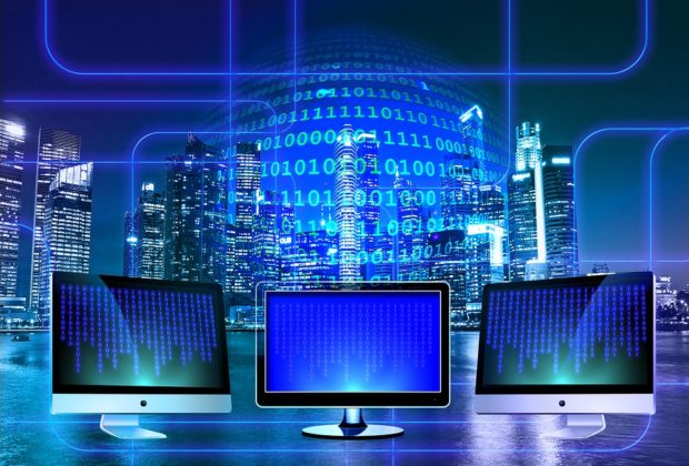 Maximum Website Promotion through PPC Bid Management