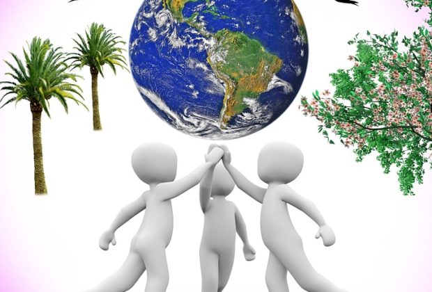 Membership Sites Today