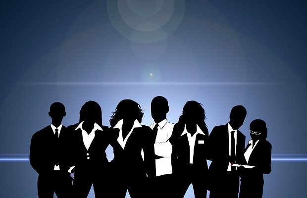 Military Surplus Shop For Army Boots and Combat Trousers Here