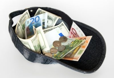 Online Payday Loan To Meet Your Immediate Financial Needs