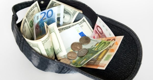 Online Payday Loan To Meet Your Immediate Financial Needs