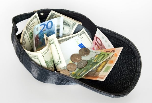 Online Payday Loan To Meet Your Immediate Financial Needs