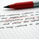 Other Notable Common Affiliate Marketing Mistakes