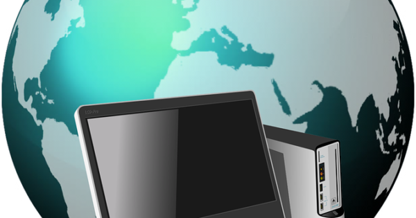 PPC Advertising for Maximum Web Promotion