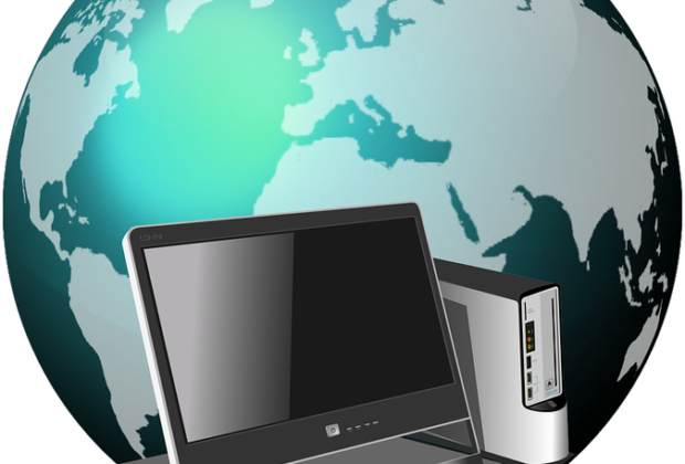 PPC Advertising for Maximum Web Promotion