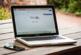 PPC Appraisal Program Leave Your Computer On And Earn Money