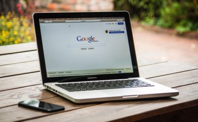 PPC Appraisal Program Leave Your Computer On And Earn Money