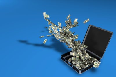 Payday Loans Obtain Money The Easy Way