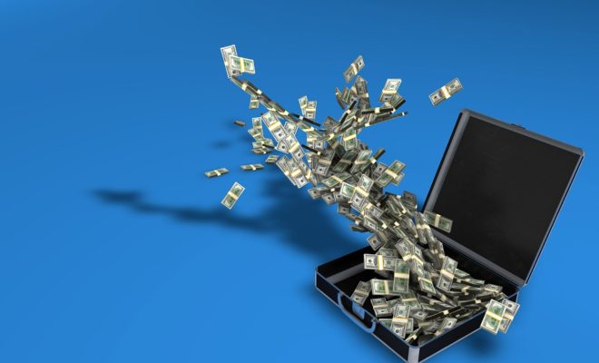 Payday Loans Obtain Money The Easy Way